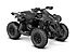 2019 Can-Am Renegade 1000R X xc for sale 200647673